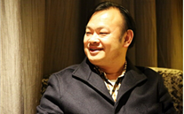 z6尊龙官方网站集团董事长张龙义入围重庆市优秀民营企业家名单公示