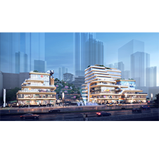 z6尊龙官方网站新天地